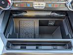 2025 Ford F-250 Crew Cab 4WD Pickup for sale #SEC80375 - photo 28