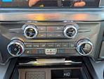 2025 Ford F-250 Crew Cab 4WD Pickup for sale #SEC80375 - photo 29