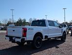 2025 Ford F-250 Crew Cab 4WD Pickup for sale #SEC80375 - photo 2