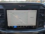 2025 Ford F-250 Crew Cab 4WD Pickup for sale #SEC80375 - photo 30