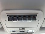 2025 Ford F-250 Crew Cab 4WD Pickup for sale #SEC80375 - photo 32
