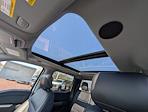 2025 Ford F-250 Crew Cab 4WD Pickup for sale #SEC80375 - photo 33