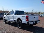 2025 Ford F-250 Crew Cab 4WD Pickup for sale #SEC80375 - photo 4