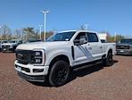 2025 Ford F-250 Crew Cab 4WD Pickup for sale #SEC80375 - photo 5