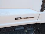 2025 Ford F-250 Crew Cab 4WD Pickup for sale #SEC80375 - photo 6