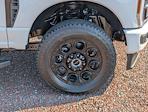 2025 Ford F-250 Crew Cab 4WD Pickup for sale #SEC80375 - photo 7