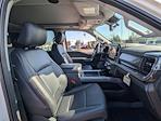 2025 Ford F-250 Crew Cab 4WD Pickup for sale #SEC80375 - photo 8