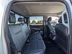 2025 Ford F-250 Crew Cab 4WD Pickup for sale #SEC80375 - photo 9