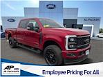 2025 Ford F-250 Crew Cab 4x4 Pickup for sale #SEC80523 - photo 1