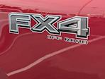 2025 Ford F-250 Crew Cab 4x4 Pickup for sale #SEC80523 - photo 10