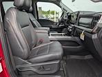 2025 Ford F-250 Crew Cab 4x4 Pickup for sale #SEC80523 - photo 11