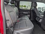 2025 Ford F-250 Crew Cab 4x4 Pickup for sale #SEC80523 - photo 12