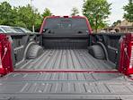 2025 Ford F-250 Crew Cab 4x4 Pickup for sale #SEC80523 - photo 13