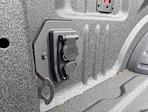 2025 Ford F-250 Crew Cab 4x4 Pickup for sale #SEC80523 - photo 14