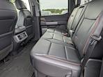 2025 Ford F-250 Crew Cab 4x4 Pickup for sale #SEC80523 - photo 15