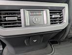 2025 Ford F-250 Crew Cab 4x4 Pickup for sale #SEC80523 - photo 16