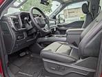 2025 Ford F-250 Crew Cab 4x4 Pickup for sale #SEC80523 - photo 17