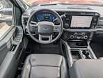 2025 Ford F-250 Crew Cab 4x4 Pickup for sale #SEC80523 - photo 18