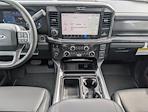 2025 Ford F-250 Crew Cab 4x4 Pickup for sale #SEC80523 - photo 19