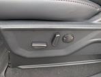 2025 Ford F-250 Crew Cab 4x4 Pickup for sale #SEC80523 - photo 22