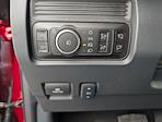 2025 Ford F-250 Crew Cab 4x4 Pickup for sale #SEC80523 - photo 23