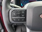 2025 Ford F-250 Crew Cab 4x4 Pickup for sale #SEC80523 - photo 24