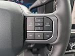 2025 Ford F-250 Crew Cab 4x4 Pickup for sale #SEC80523 - photo 25