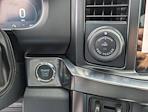 2025 Ford F-250 Crew Cab 4x4 Pickup for sale #SEC80523 - photo 27