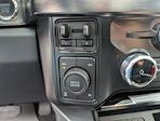2025 Ford F-250 Crew Cab 4x4 Pickup for sale #SEC80523 - photo 28