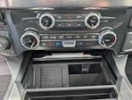 2025 Ford F-250 Crew Cab 4x4 Pickup for sale #SEC80523 - photo 29