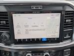 2025 Ford F-250 Crew Cab 4x4 Pickup for sale #SEC80523 - photo 30
