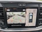 2025 Ford F-250 Crew Cab 4x4 Pickup for sale #SEC80523 - photo 33