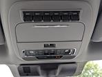 2025 Ford F-250 Crew Cab 4x4 Pickup for sale #SEC80523 - photo 35