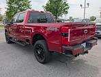 2025 Ford F-250 Crew Cab 4x4 Pickup for sale #SEC80523 - photo 4