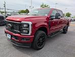 2025 Ford F-250 Crew Cab 4x4 Pickup for sale #SEC80523 - photo 5