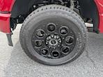 2025 Ford F-250 Crew Cab 4x4 Pickup for sale #SEC80523 - photo 6
