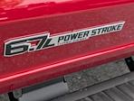 2025 Ford F-250 Crew Cab 4x4 Pickup for sale #SEC80523 - photo 8