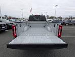 2025 Ford F-250 Crew Cab 4WD Pickup for sale #SEC81940 - photo 10