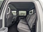 2025 Ford F-250 Crew Cab 4WD Pickup for sale #SEC81940 - photo 11