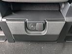 2025 Ford F-250 Crew Cab 4WD Pickup for sale #SEC81940 - photo 13