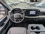 2025 Ford F-250 Crew Cab 4WD Pickup for sale #SEC81940 - photo 14