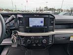 2025 Ford F-250 Crew Cab 4WD Pickup for sale #SEC81940 - photo 15