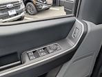 2025 Ford F-250 Crew Cab 4WD Pickup for sale #SEC81940 - photo 16