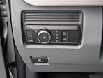 2025 Ford F-250 Crew Cab 4WD Pickup for sale #SEC81940 - photo 17