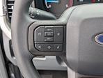 2025 Ford F-250 Crew Cab 4WD Pickup for sale #SEC81940 - photo 18
