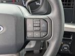 2025 Ford F-250 Crew Cab 4WD Pickup for sale #SEC81940 - photo 19