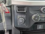 2025 Ford F-250 Crew Cab 4WD Pickup for sale #SEC81940 - photo 20