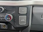 2025 Ford F-250 Crew Cab 4WD Pickup for sale #SEC81940 - photo 21