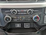 2025 Ford F-250 Crew Cab 4WD Pickup for sale #SEC81940 - photo 22
