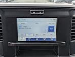 2025 Ford F-250 Crew Cab 4WD Pickup for sale #SEC81940 - photo 23